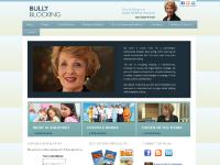 bullying.com.au School Bullying, Workplace Bullying, Social Resilience bullying.com.au School Bullying, Workplace Bullying, Social Resilience