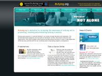 bullying.org - bullying bullying.org - bullying