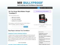 bullyingfullstop.co.uk FAQ’s, My Story, Articles bullyingfullstop.co.uk FAQ’s, My Story, Articles