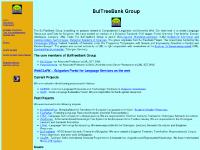 Related links, Events, CLaRK System, Bulgarian Academy of Sciences Related links, Events, CLaRK System, Bulgarian Academy of Sciences