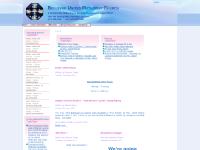 Joomla Templates, Web space, health kit instructions, web hosting Joomla Templates, Web space, health kit instructions, web hosting