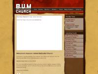  Children/Youth, Worship / Pastoral Care, Discipleship, Events