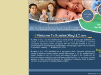 Bundles Of Joy LLC
