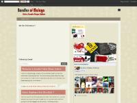 Online Bundle Shopping Center