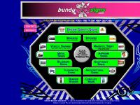 Bundy Quick Signs