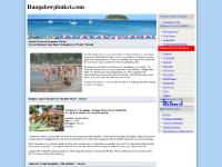  Booking, Phuket hotel reviews, Book Now, Book Now