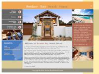  Dunsborough, Holiday Accommodation, Eagle Bay, Holiday Home