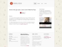 bunnelldesign.com logo
