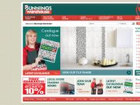  GPS Point of Interest, Store Finder App, Catalogue, What's New In Our Aisles