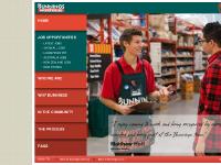 bunningscareers.com.au