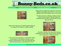 Bunny-Beds.co.co