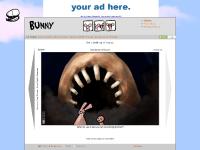 bunny-comic.com [Permalink], [Email This Comic]