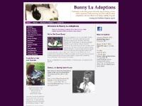 bunnylu.org Mission, Directors & Volunteer, Adoption bunnylu.org Mission, Directors & Volunteer, Adoption