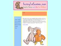 Graphic Design and Art for Children Graphic Design and Art for Children