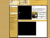 BunnySigler.com: BunnySigler.com