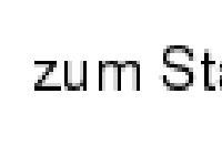zum Starten der Website klicke hier zum Starten der Website klicke hier