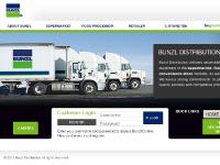 Services for Supermarkets, Food Processing, Retail & Convenience Stores &ndash; Bunzl Distribution