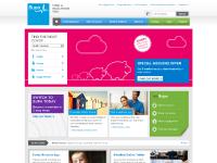 Find A Healthcare Provider, Health insurance, Get a quick quote, Compare health insurance options Find A Healthcare Provider, Health insurance, Get a quick quote, Compare health insurance options