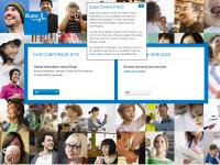 bupa.com international healthcare group, health insurance, corporate bupa.com international healthcare group, health insurance, corporate