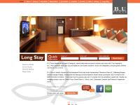 buplace.com hotel bangkok, apartment bangkok, serviced apartment bangkok buplace.com hotel bangkok, apartment bangkok, serviced apartment bangkok