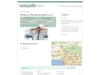 Joe Gates, CPA, LLC, Jager Steven L CPA Joe Gates, CPA, LLC, Jager Steven L CPA