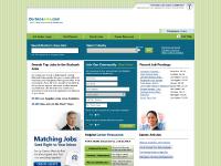 burbankjobs.com Burbank jobs, Burbank jobsearch, Burbank job search