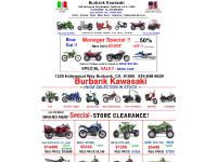  Mopeds, Motocross, Police Motorcycles, Mule-Utility