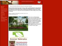  Windmill Song, Thanksgiving at the Farm, Christmas at the Farm, Special Events