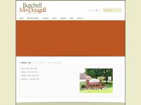 Halifax, Truro, Wolfville, and Elmsdale | Lawyers | Law Firm | Burchell MacDougall - Home, lawyers nova scotia, insurance lawyers, real estate laywers, truro lawyer, lawfirm, criminal lawyers, canada, solicitor, attorney canada, lawyers halifax, truro law