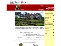 burcotgrange.com Employment Opportunities, CQC Inspection Report, Updates burcotgrange.com Employment Opportunities, CQC Inspection Report, Updates