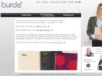 statistik för burde - Burde Förlags AB - Kalendrar - Almanackor - Presentartiklar ... statistik för burde - Burde Förlags AB - Kalendrar - Almanackor - Presentartiklar ...