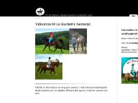 burdett.se burdett.se