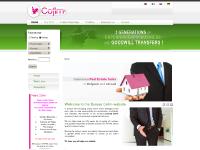 La méthodologie, Les honoraires, Confidentialité, Domaine d'activité La méthodologie, Les honoraires, Confidentialité, Domaine d'activité