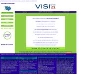 Bureau de controle électrique vérification, inspection et sécurité des installations électriques Bureau de controle électrique vérification, inspection et sécurité des installations électriques