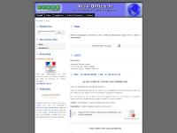 bureau-visa.fr Accueil, Visas, Légalisation bureau-visa.fr Accueil, Visas, Légalisation