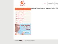 Aménageur de bureau Burokey - Aménagement et agencement de bureau Burokey Aménageur de bureau Burokey - Aménagement et agencement de bureau Burokey
