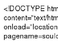 bureauengrosetvous - :::: -This Site is Under Construction- :::: bureauengrosetvous - :::: -This Site is Under Construction- ::::