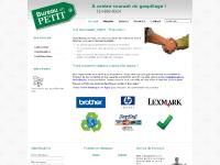 bureauenpetit.ca reparation repair imprimante printer service toner cartouche HP brother lexmark samsung bureauenpetit.ca reparation repair imprimante printer service toner cartouche HP brother lexmark samsung