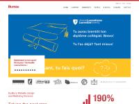 Sudbury Website Design and Marketing Services — Bureau Group Sudbury Website Design and Marketing Services — Bureau Group