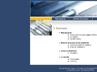 Bureau Service Tirages