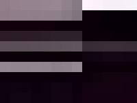 liten buregaffla.se skärmbild liten buregaffla.se skärmbild