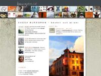 Sassa Buregren Sassa Buregren