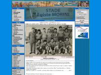 burelfc.com burelfc.com