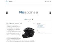 gå till webbplats gå till webbplats