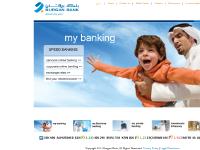 burgan.com burgan.com