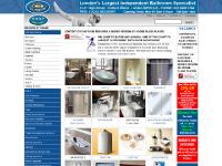 Catalano, Grohe Flushing, Ideal Standard, Imperial Catalano, Grohe Flushing, Ideal Standard, Imperial