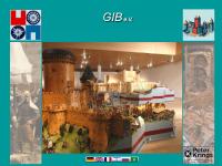 Akkon, Adel, Aleppo, Architektur Akkon, Adel, Aleppo, Architektur