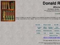 burger.com burger.com