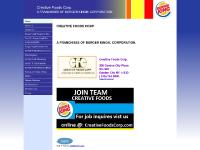 Burger king® Coupon & Deals