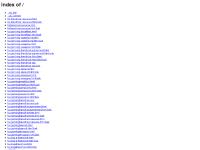  burgerkingfranchise.css, burgerkingfranchise.css.bak, cgi-bin/, images/